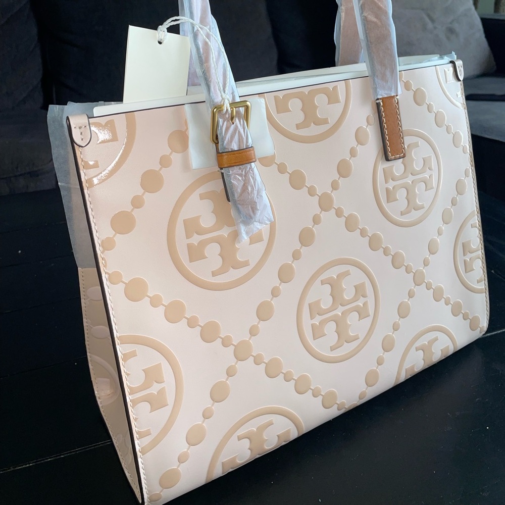 Tory Burch Tote